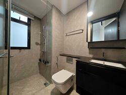 Park Colonial (D13), Condominium #555615981